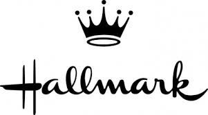 hallmark logo